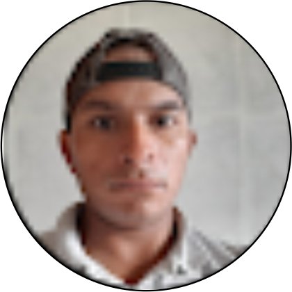arnolfo