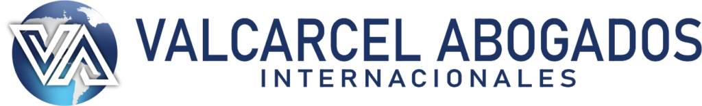 logo valcarcel
