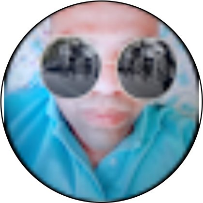 fabian