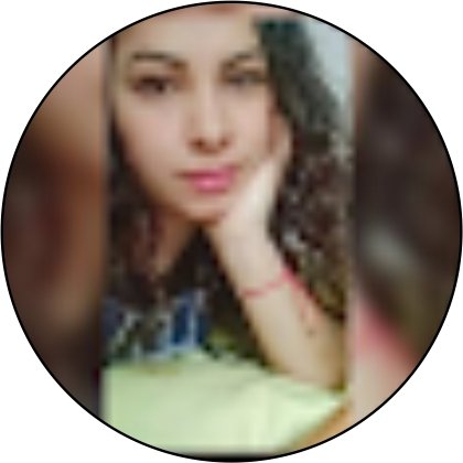 johana