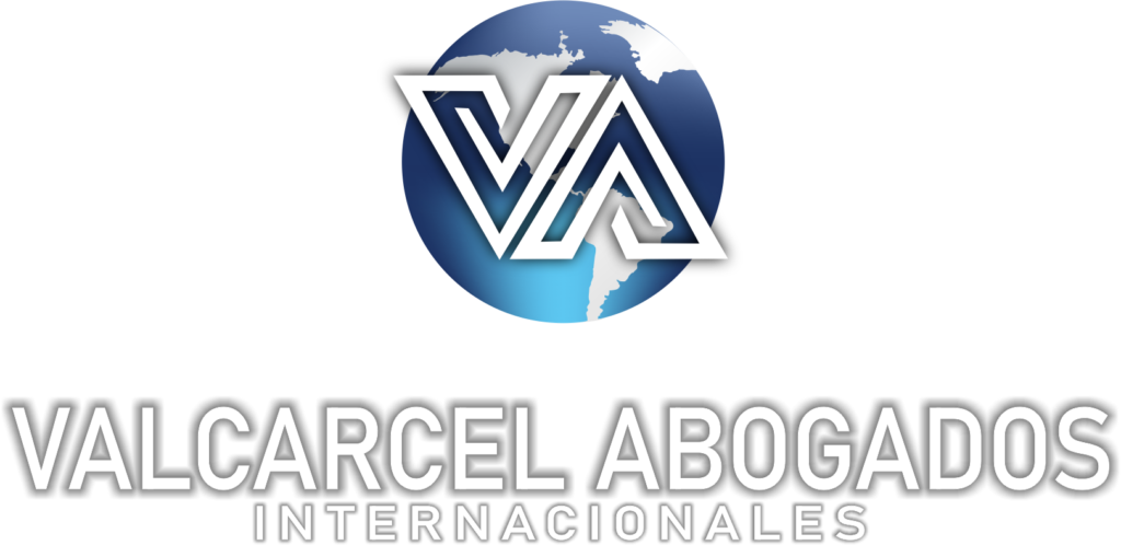 imagen internacionales
