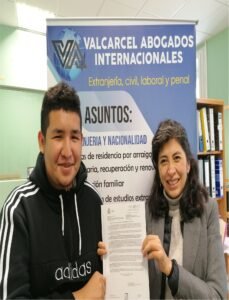KEVIN BOLIVIA