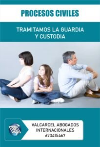 PROCESOS CIVILES