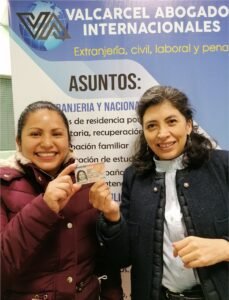 WENDY BOLIVIA