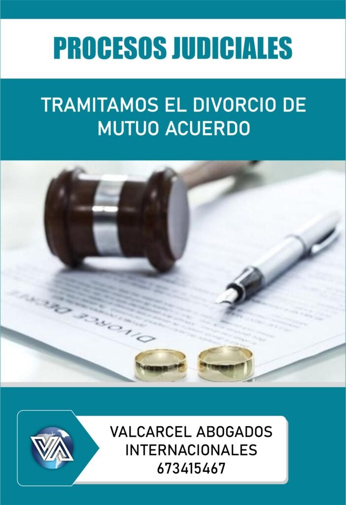 PROCESOS JUDICIALES